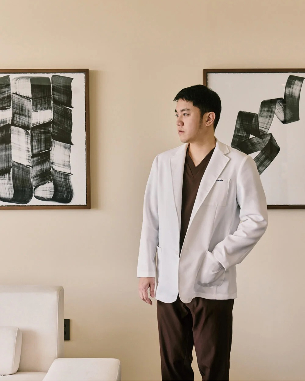 KUDO Dermatology Clinic